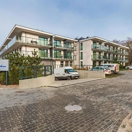 Rezydencja - Nowoczesny Apartament - Parking & Taras Z Ogrodem - By Renters *